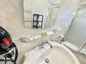 Appartamento con Terrazza