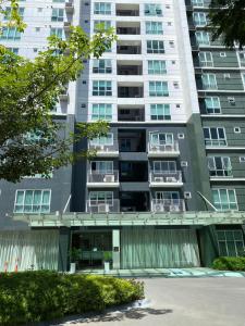 Abreeza chills place 2721