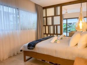 Ipana by Andiani Travel