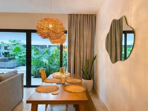 Ipana by Andiani Travel