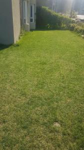 Departamento LagunaMar Las Cruces 3D2B Piscina y Estacionamiento kayak