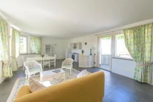 Gli Zerbi - Carrosio