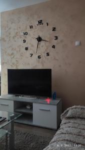 Centar_park