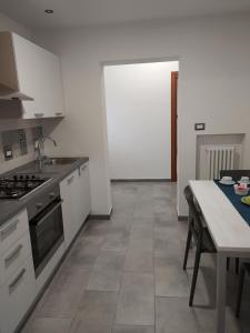 APARTMENT SAN RAFEL