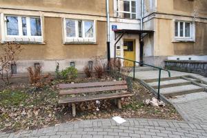 GOOD DISTRICT Nowolipki 21a m47