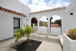 Linaje del Pago Castellana