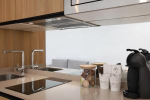 Linaje del Pago Castellana