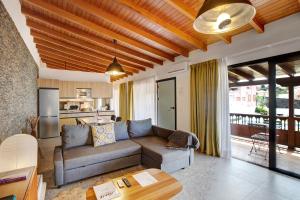 Linaje del Pago Malvasía