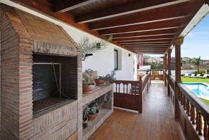 Linaje del Pago Malvasía