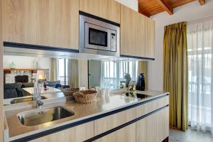 Linaje del Pago Malvasía