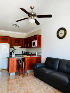 Cozy Villa Marina, Iris fase 1, WiFi