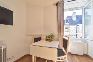 Appartements Fly Away & Netflix : Studio