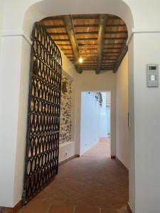 Apartamentos Molinos