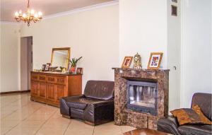 4 Bedroom Stunning Home In Kamien