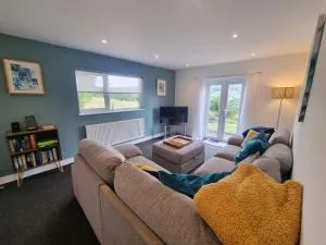 No.2 Bloom Apartments, Bath - Bathford