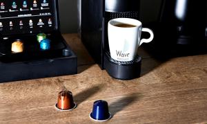 Wave Międzyzdroje Resort & SPA