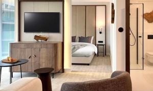 Wave Międzyzdroje Resort & SPA