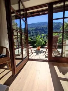 Apartment Ploner - Göriach