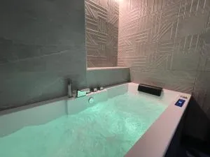 Apartamento Cerler 1540 - Cerler