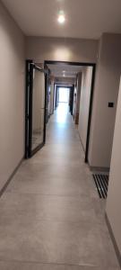 EXCLUSIVE Apartament Szczecin Centrum