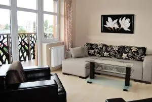 Royal Apartments - Apartamenty Jagiełły - Breslavia