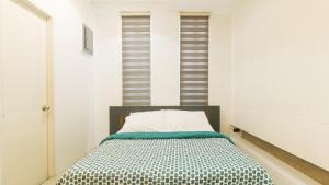 SOUTHPICKRESORT & HOTEL INC.