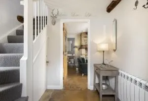 Corner Cottage - Little Compton