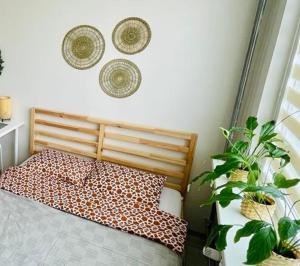 Taikos Studio 8,, free parking