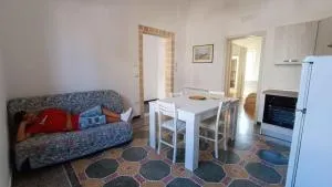 Casa Vacanze Lu Trappitu - Carmiano