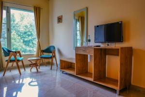 Hotel Sarai Bharatgarh