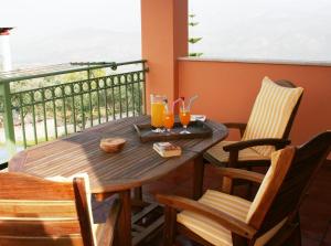 Lagoon View Apartments - Adults only Kefalloniá Greece
