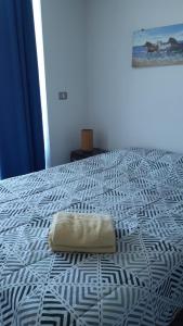 CONDOMINIO TERRASOL 1