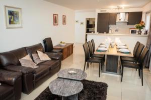 Charming Appartment in Zermatt - "Chez Ruth"