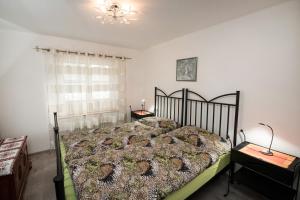 Charming Appartment in Zermatt - "Chez Ruth"