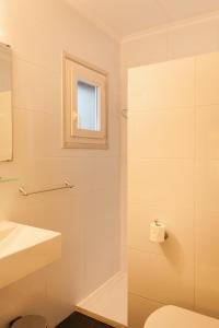 Hostal Restaurant Roma