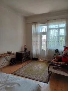 Mazmanyan 181 - Artʼik