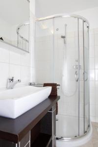 Ferienwohnung Inge Steinrücken