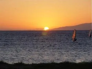 Best Deal and Epic Location 2bd 2BA Ocean View - 库拉