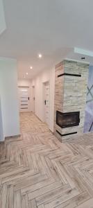 Dom turystyczny Chomiczówka