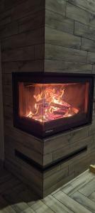 Dom turystyczny Chomiczówka