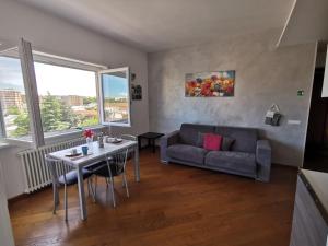 Locazione Turistica Marinella Roma