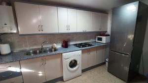 Casa Arte Luz Cazorla