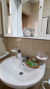 Casa Arte Luz Cazorla