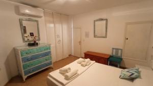 Casa Arte Luz Cazorla