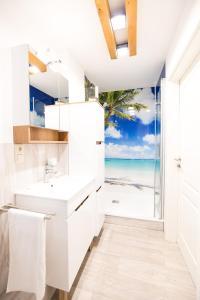 Ferienwohnung ZUM WOHLFÜHLEN