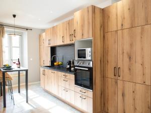 Le Saunerie - Sleep in Sisteron