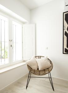 Apartamento Mucha Vida Little Apartments