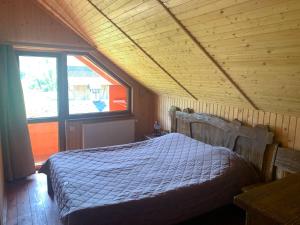 Садиба у Коржуків