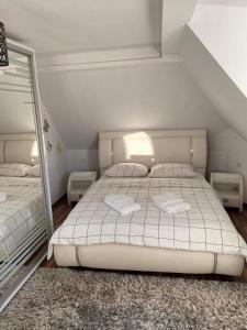 Apartament EMMA