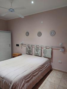 Dpto Luiggi 2 personas c aire